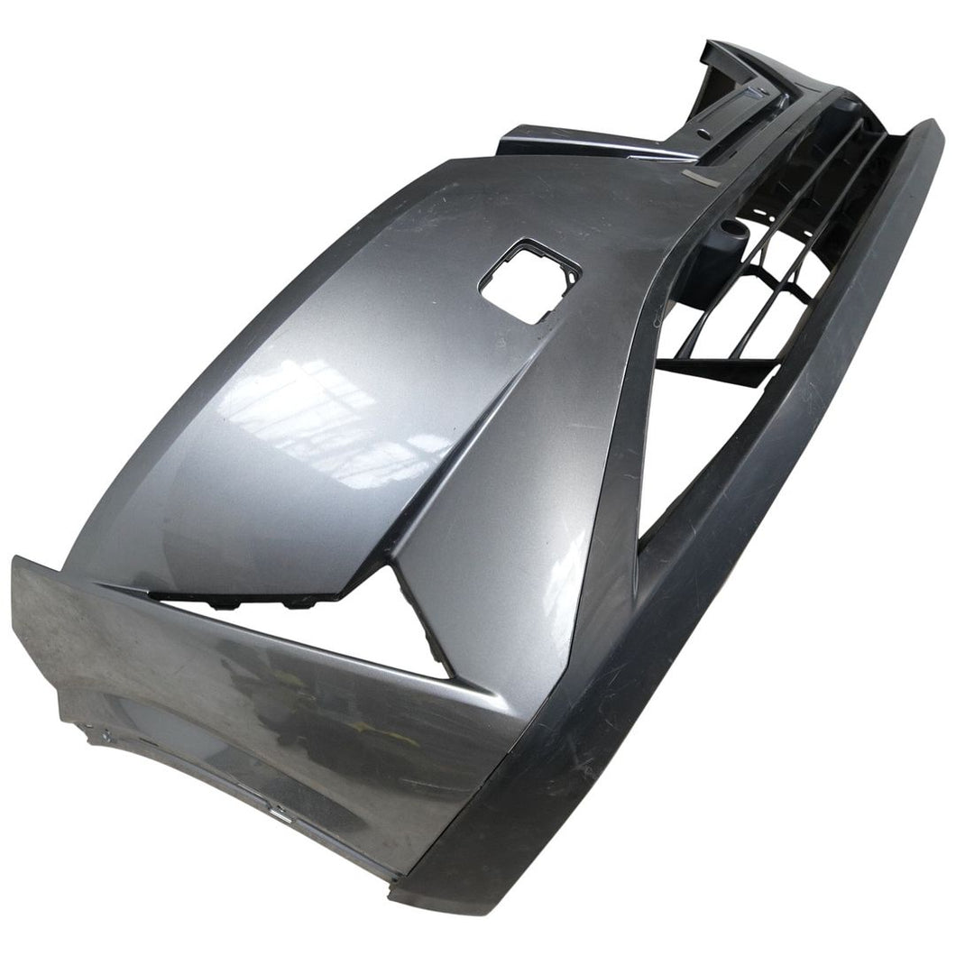 Nissan Qashqai front bumper Facelift 2020-2023 SUV Genuine Used 62022 6UA0H