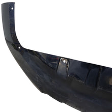 Load image into Gallery viewer, MG HS front bumper lower valance 2024 onwards Facelift 5 door Genuine P11407732

