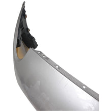 Load image into Gallery viewer, JAGUAR XKR FRONT BUMPER 2011 Coupe Cabrio GENUINE Used Part 9W83-17C831-A
