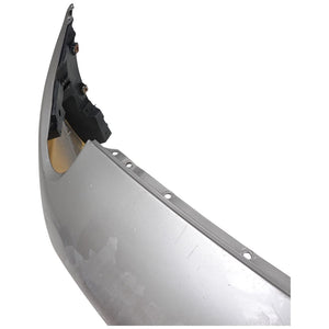 JAGUAR XKR FRONT BUMPER 2011 Coupe Cabrio GENUINE Used Part 9W83-17C831-A
