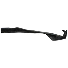 Load image into Gallery viewer, Ford Mustang front bumper splitter 2015-2019 Genuine pn FR3B-17F775-B
