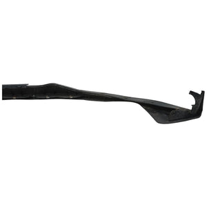 Ford Mustang front bumper splitter 2015-2019 Genuine pn FR3B-17F775-B