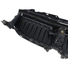 Load image into Gallery viewer, BMW 3 series front bumper upper grill G20 Saloon 2019 2020 Genuine 187156-10
