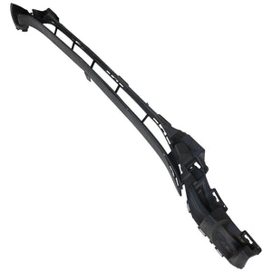 Mercedes Benz C Class front bumper lower trim W205 Genuine A2058851065