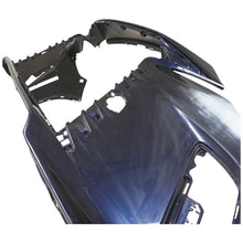 Load image into Gallery viewer, LEXUS RX FRONT BUMPER 2022 onwards 5th Gen 5 Door SUV GENUINE pn 52119-48850
