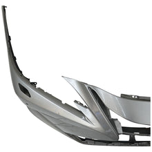 Load image into Gallery viewer, Lexus ES FRONT BUMPER 2018 onwards Hybrid GENUINE pn 52119-33B50
