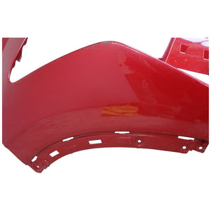 Omoda 5 Noble front bumper 2024-2026 5 Door Genuine Used pn 602002155AA