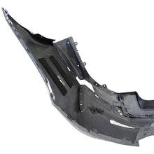 Load image into Gallery viewer, BMW M4 rear bumper G82 2020-2024 Genuine pn 51128074696
