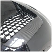Load image into Gallery viewer, RANGE ROVER SPORT SV FRONT BUMPER L461 2024 onwards SUV GENUINE pn P9XM-17F003-A
