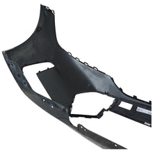 Load image into Gallery viewer, BMW 3 SERIES M Sport FRONT BUMPER G20 Saloon 2023 onward GENUINE 51118085444

