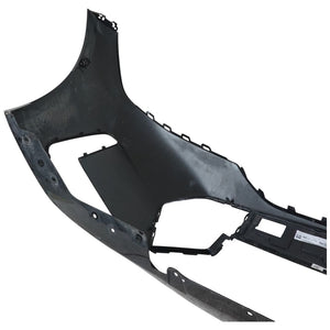 BMW 3 SERIES M Sport FRONT BUMPER G20 Saloon 2023 onward GENUINE 51118085444