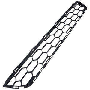 Volvo V40 Cross Country front bumper lower grill 2012-2019 Genuine 31290945