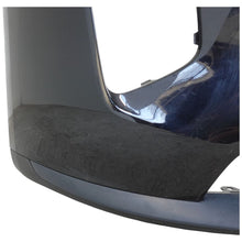 Load image into Gallery viewer, PORSCHE TAYCAN Sport Design FRONT BUMPER 2019 onward 4Door GENUINE 9J1807221FFFF
