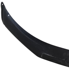 Load image into Gallery viewer, Vauxhall Grandland X front bumper lower grill 2021-2024 Genuine 9840142077
