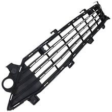 Load image into Gallery viewer, RENAULT RAFALE Lower Grill 2025 onwards HATCHBACK GENUINE  622548177R
