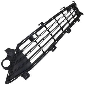 RENAULT RAFALE Lower Grill 2025 onwards HATCHBACK GENUINE  622548177R