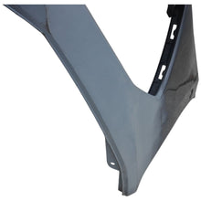 Load image into Gallery viewer, Audi A3 S Line front bumper Hatchback 2020-2023 Genuine pn 8Y0807437F
