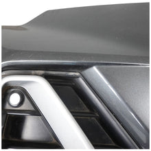 Load image into Gallery viewer, AUDI Q3 S LINE Front Bumper Right Corner 2018 onward SUV GENUINE 83A807438D

