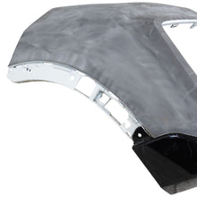 Load image into Gallery viewer, Mini Countryman JCW front bumper U25 2024-2026 Genuine Used 51115A26C50
