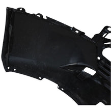 Load image into Gallery viewer, VAUXHALL MOKKA FRONT BUMPER Lower Section 2020 onwards GENUINE pn 9835277680
