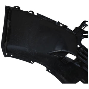 VAUXHALL MOKKA FRONT BUMPER Lower Section 2020 onwards GENUINE pn 9835277680