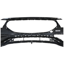 Load image into Gallery viewer, MERCEDES BENZ E CLASS AMG FRONT BUMPER W214 Saloon 2024 on GENUINE A2148859701
