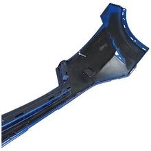 Load image into Gallery viewer, Nissan Qashqai front bumper Facelift 2020-2023 SUV Genuine Used 62022 6UA0H
