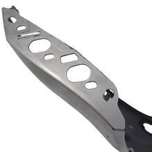 Load image into Gallery viewer, Range Rover Evoque R Dynamic front bumper 2019-2024 Genuine K8D2-17F003-E
