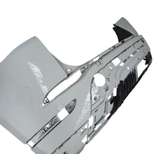 Load image into Gallery viewer, Range Rover Evoque rear bumper 2019-2024 Genuine K8D2-17D781-AAW
