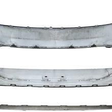 Load image into Gallery viewer, Ford Focus ST Line front bumper 2022-2025 Genuine Used pn NX7B-17C831-SA
