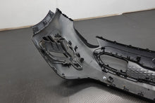 Load image into Gallery viewer, GENUINE KIA E-NIRO FRONT BUMPER 2020 onwards 5 Door SUV pn 86511-Q4000
