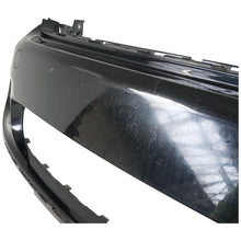 Load image into Gallery viewer, MINI COUNTRYMAN R60 Cooper FRONT BUMPER GENUINE Used Part pn 51119802216
