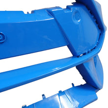 Load image into Gallery viewer, Ford Focus RS front bumper 2015-2019 Hatchback Genuine Used Part G1EY-17757-A
