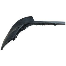 Load image into Gallery viewer, PORSCHE TAYCAN TURBO REAR BUMPER 2019 onwards 9J1807421FFF
