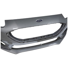 Load image into Gallery viewer, FORD PUMA ST LINE FRONT BUMPER 2019 onwards SUV GENUINE Used L1TB-17757-D1
