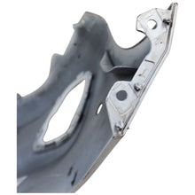 Load image into Gallery viewer, Mercedes Benz A Class front bumper 2018-2020 W177 Standard Genuine A1778853600
