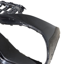 Load image into Gallery viewer, Mercedes EQB AMG front bumper SUV Genuine A2438850002
