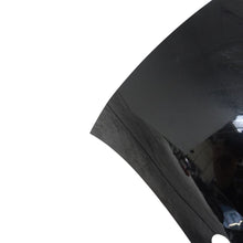 Load image into Gallery viewer, Mini C rear bumper upper F66 2024-2026 Hatchback Genuine 2804101XNY02A
