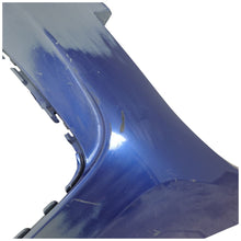 Load image into Gallery viewer, BMW 3 SERIES M Sport FRONT BUMPER G20 G21 2019 onward GENUINE Used 51118069346
