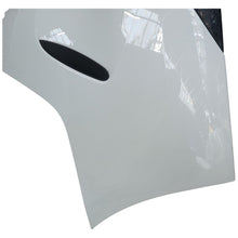 Load image into Gallery viewer, BMW 2 Series Gran Coupe Sport rear bumper F44 2020-2024 Genuine pn 51127477430
