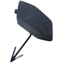 Load image into Gallery viewer, Lamborghini Urus front right door moulding 2019-2024 SUV Genuine 4ML853960
