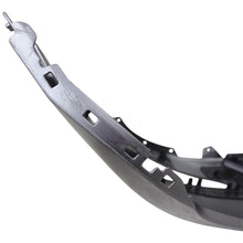 Load image into Gallery viewer, Tesla Model Y front bumper Hatchback 2021-2024 Genuine Used 1493745-00-A
