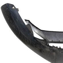 Load image into Gallery viewer, Mercedes Benz A Class AMG front bumper 2018-2022 W177 Genuine pn A1778856100
