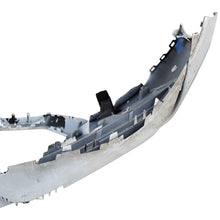 Load image into Gallery viewer, Audi A1 SE front bumper 2019-2023 Hatchback Genuine Used Part 82A807437A
