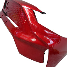 Load image into Gallery viewer, MG ZS front bumper SUV 2021-2023 EV SUV 5 Door Genuine pn P11010248
