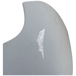 Nissan Juke spoiler for rear tailgate boot lid 2014-2016 Genuine KE615-1KA00WH
