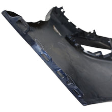 Load image into Gallery viewer, Mazda 6 Front Bumper 2015-2017 SUV Genuine GMN3-50031
