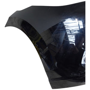 Volkswagen Golf FRONT BUMPER 2020 onwards GENUINE Hatchback pn 5H0807221J