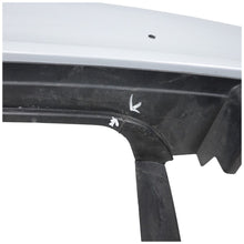 Load image into Gallery viewer, PORSCHE TAYCAN Cross Turismo FRONT BUMPER 2019 onwards GENUINE 9J1807221DFFF

