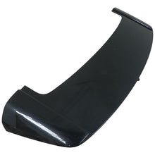 Load image into Gallery viewer, TOYOTA YARIS Cross Tailgate Spolier 2022 onwards GENUINE pn 76891-0D020
